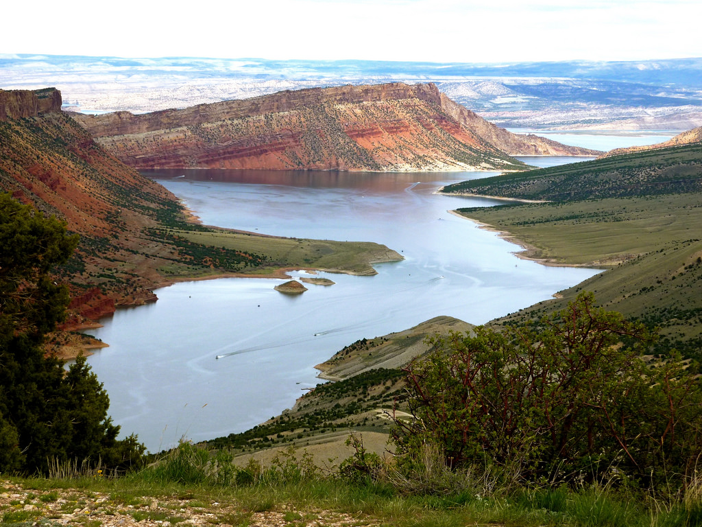 top-10-scenic-drives-in-utah-yourmechanic-advice